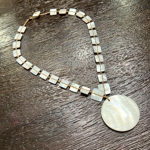 Collana ciondolo elena gilbert the vampire diaries verbena salvator... | su